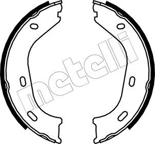 53-0232
