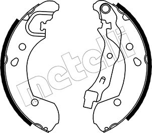 53-0290