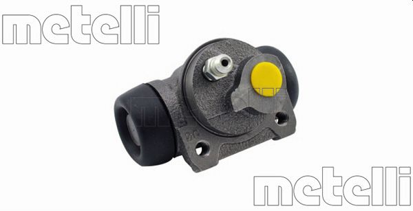 44100-3F000