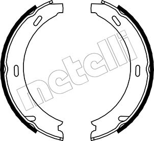 53-0233