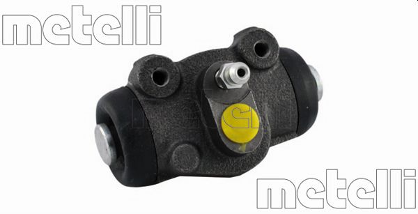 00000A00529LCP