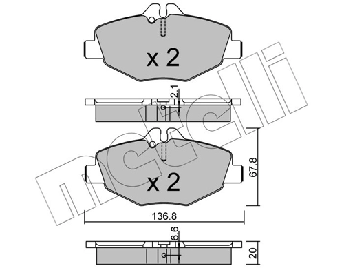 220562