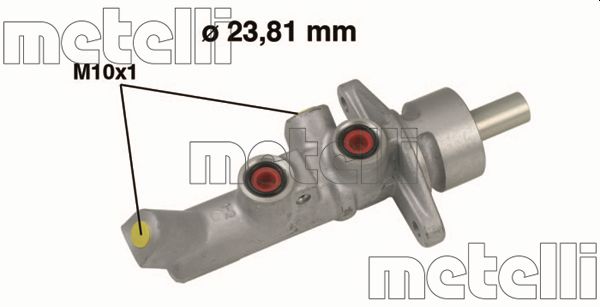 472010F010