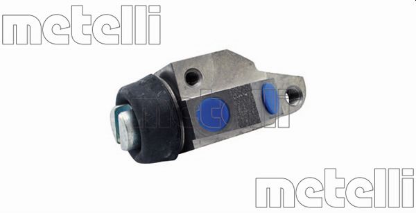 MBU1008