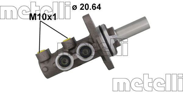 47028 42040