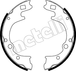 53-0221