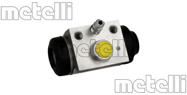 H1BC-2261-AA