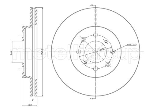 230344