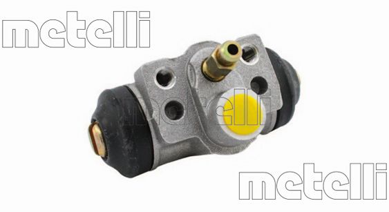 43033-SE1-000