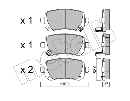 1-68159143AA