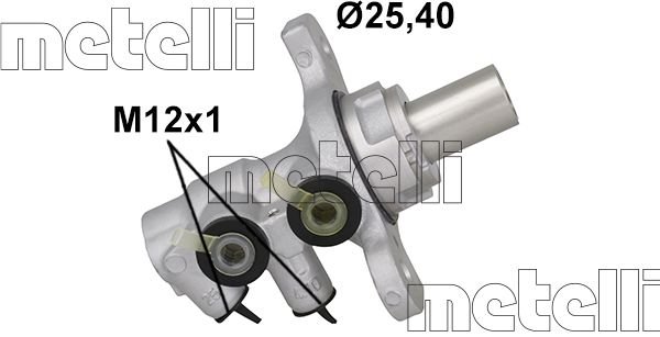 34336857872