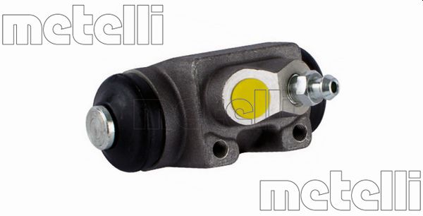 0K58C-26-610