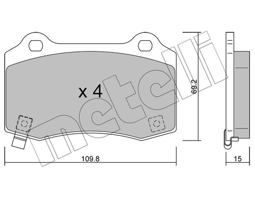 K68399102AA