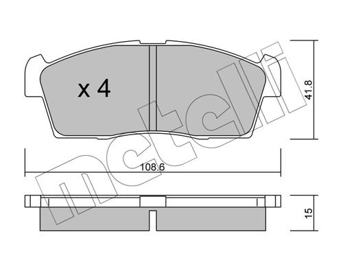 MQ506047