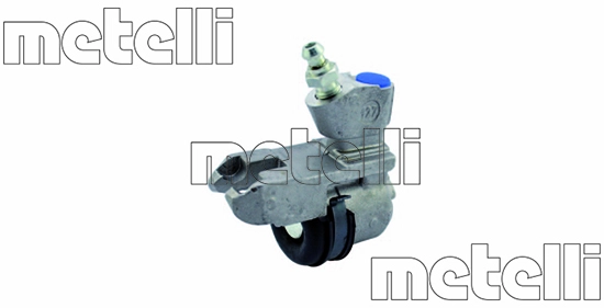 GWC1112