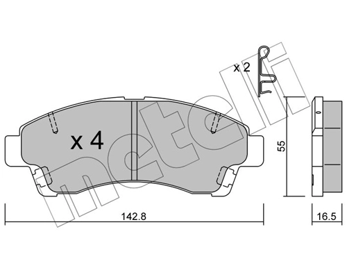 22-0395-0