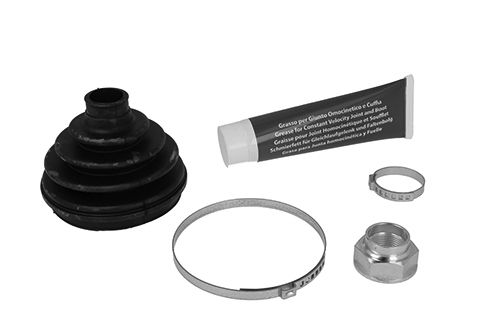 130133