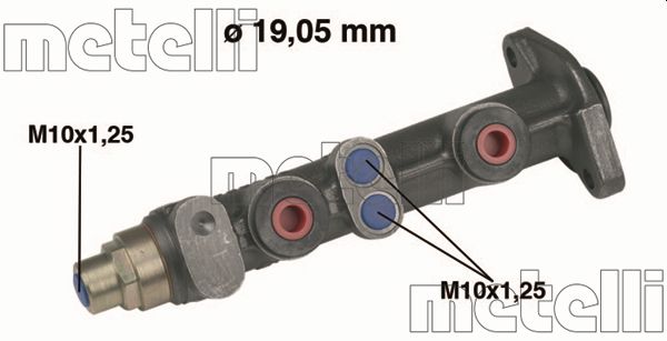 4335748