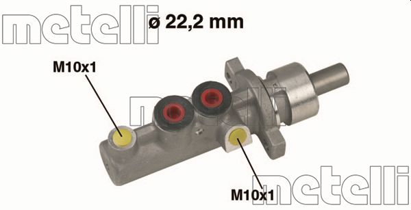 8602361