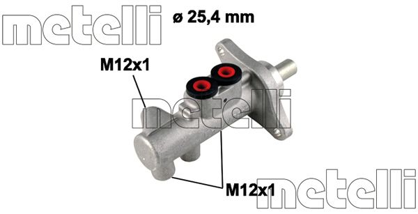 7M3611019B