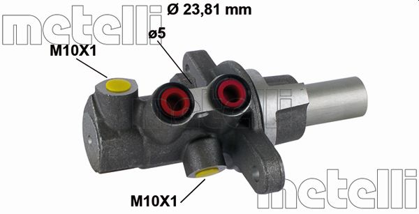 D6010-JG81A