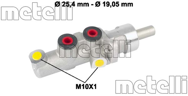 A0054306301