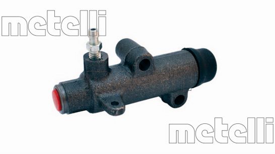 54-0010G