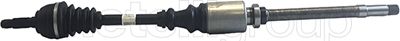 17-0018