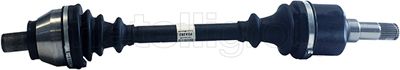 6G913B437BF
