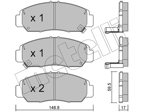 45022-S7E-E50