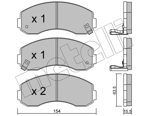0K060A-33-28ZA