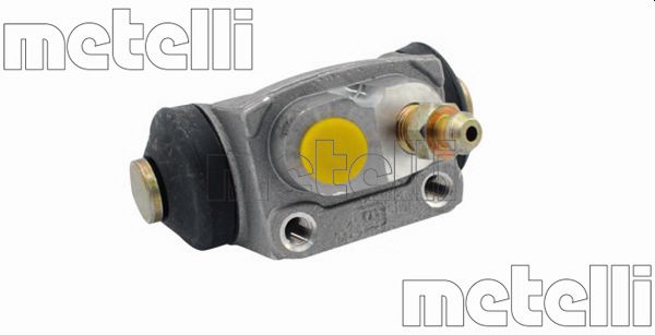 43301-S1A- E61