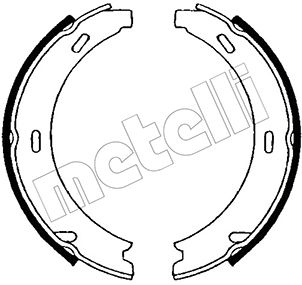 53-0234