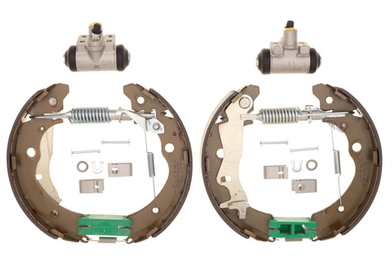 51-0517
