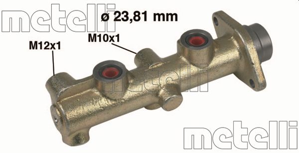89AB2140DA