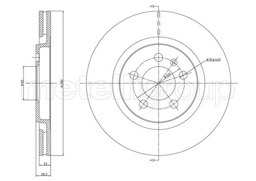 23-0242