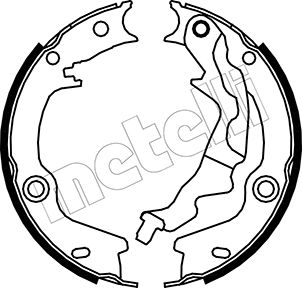 53-0187