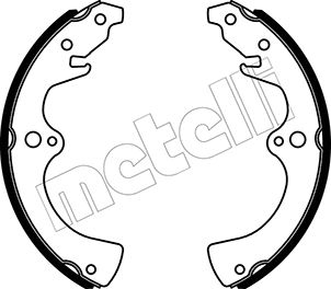 53-0577