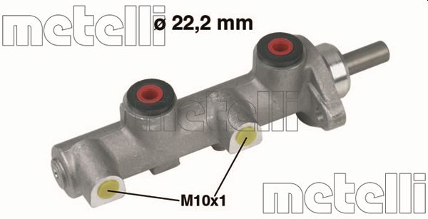 05-0137