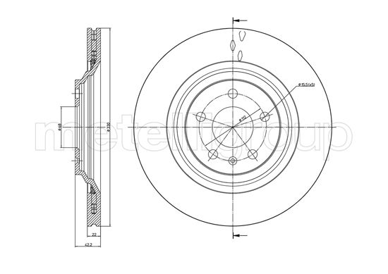 23-1020C