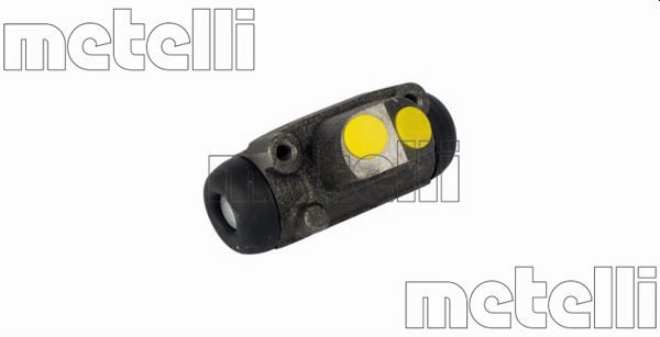 0K74P26710