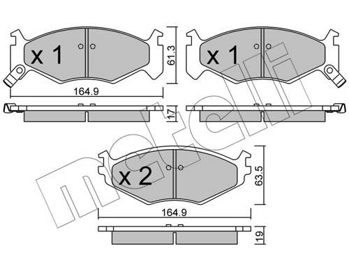 K044237115