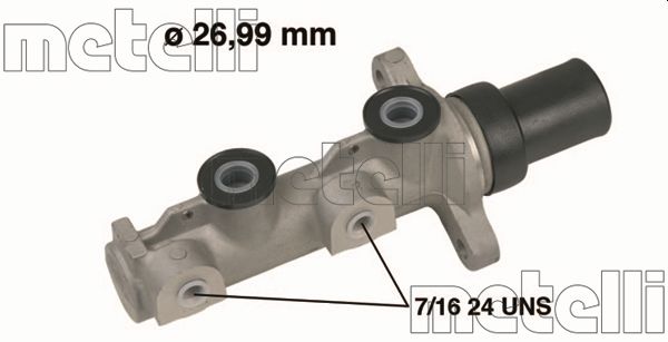 4721447AB