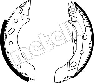 53-0128