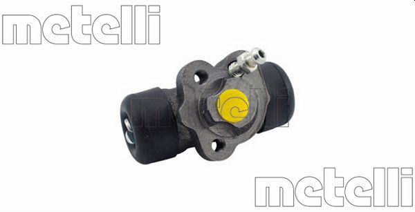 4755002040