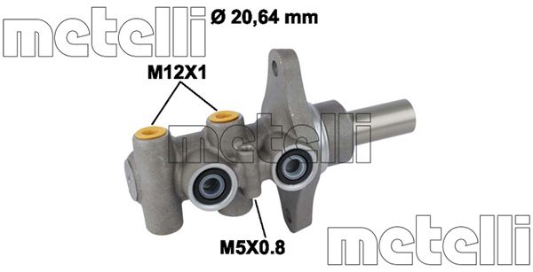 5175093AB