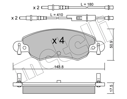 220330