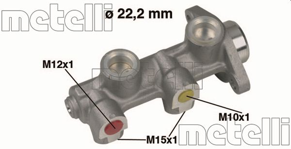 3492362