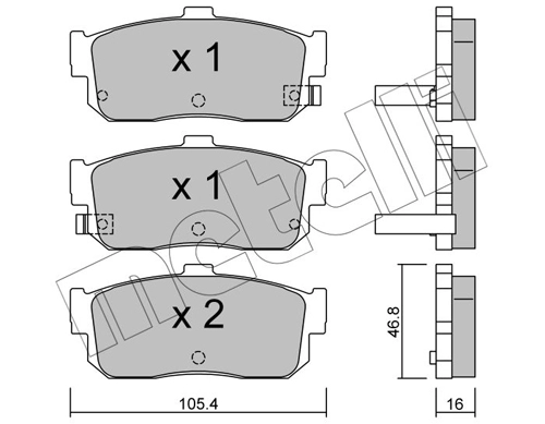 22-0193-1