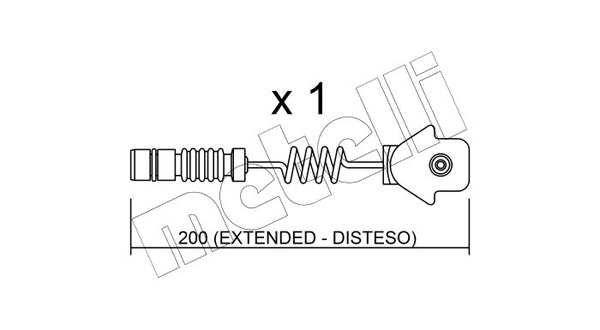 SU.012